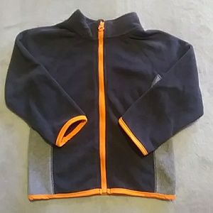 🚫SOLD🚫 Jumping Beans